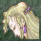 Celes Face