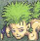 Gau Face