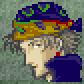 Locke Face