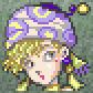 Relm Face