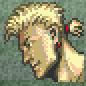 Sabin Face