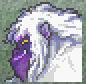 Umaro Face